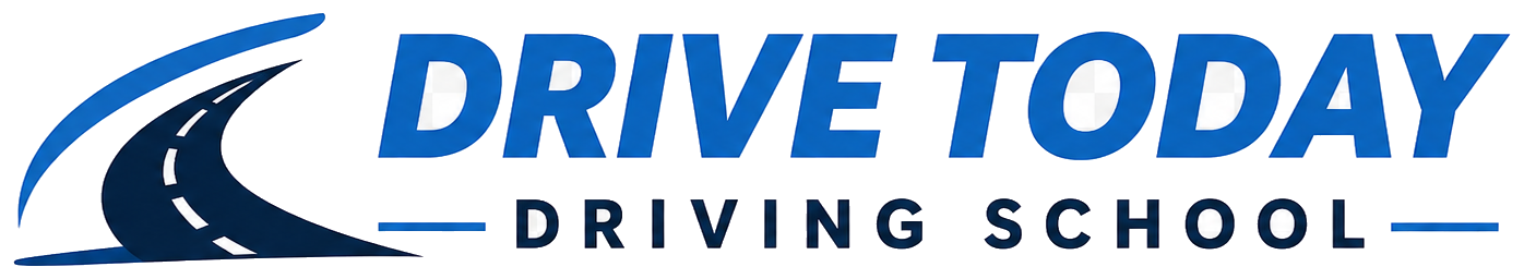 Drive Today Driving School